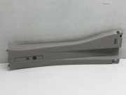 B Pillar Trim OPEL VIVARO Furgon 1.6 CDTI 93868926