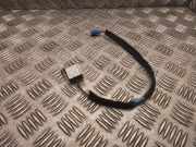 Antenne Dach Opel Vivaro B Kasten (X82) 259756260R