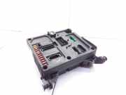 Sicherungskasten VW Sharan (7M) 7M0962258H