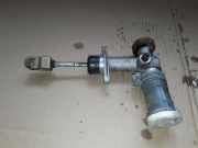 Kupplungsgeberzylinder Mitsubishi Pajero Sport I (K7, K9)