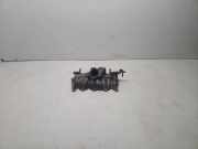 Ansaugbrücke VW TOURAN (1T1, 1T2) 2.0 TDI 16V 03G129713