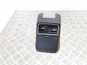 Ziergitter Audi A3 Sportback (8V) 8V0819203