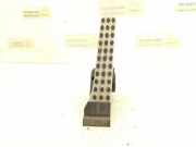 Fahrpedal Mercedes-Benz E-Klasse (W212) 2043000204