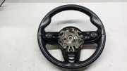 Lenkrad MINI CLUBMAN (F54) Cooper D