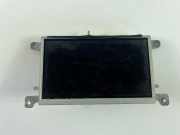 Display Audi A4 (8K, B8) 8T0919603G