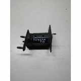 Frontstoßstange TOYOTA LAND CRUISER (_J15_) 2.8 D-4D (GDJ150_, GDJ155_)