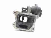 AGR-Ventil VOLVO V60 D3 / D4 503745010