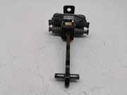 Türfeststeller Peugeot 5008 I ()