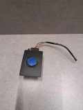 Parktronic SKODA OCTAVIA III Combi (5E5) 2.0 TSI RS 3032727