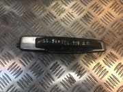 Türaußengriff hinten rechts MERCEDES-BENZ S (W126) 560 SE, SEL a12676000 12676000