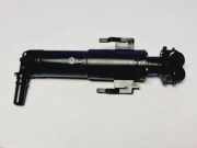 Scheinwerferwaschanlage rechts BMW 5 (G30) 530 i xDrive 61677393509