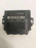 Andere Steuergeräte AUDI A6 (4F2, C6) 3.0 TDI quattro 4F0910283 601830