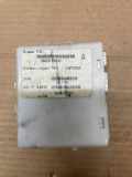 Andere Steuergeräte NISSAN PATHFINDER III (R51) 2.5 dCi 4WD 98800EB300
