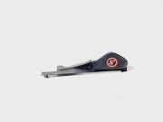 Armaturenbrett Seitenverkleidung