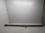 Kardanwelle CHEVROLET CAPTIVA (C100, C140) 2.2 D 4WD BGCK253 20781756