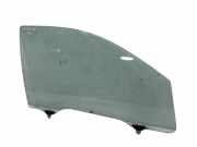 Türscheibe rechts vorne Peugeot 4008 () 43R00098