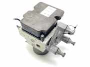 ABS Hydraulikblock MERCEDES-BENZ E Cabrio (A207) E 400 (207.465) 269765 A2124310300