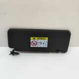 Linke Sonnenblende KIA SPORTAGE V (NQ5) 1.6 T-GDI 85210-R2200 85210-R2200WK