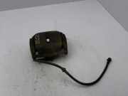 Bremssattel links vorne Nissan Qashqai II (J11)