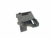 Armaturenbrett Verkleidung AUDI A4 Allroad (8WH, B9) 2.0 TFSI quattro 8W0907286