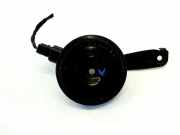 Hupe KIA CEE'D Hatchback 1.6 CRDi 115 96630-J7000