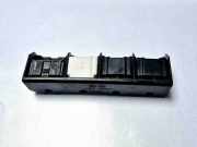 Relais Toyota Land Cruiser Prado (J15) 9098012B43