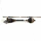 Antriebswelle vorne links AUDI A6 Avant (4B5, C5) 1.9 TDI