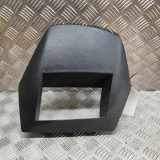 Head-Up-Display Verkleidung AUDI Q7 (4M) 3.0 TDI e-tron quattro 4M1857161