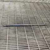 Heckklappe Gasdruckfeder rechts RENAULT KADJAR (HA_, HL_) 1.5 dCi 110 904516026R