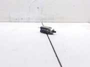 Sensor für Gaspedalstellung Mercedes-Benz Sprinter 2t Pritsche (901, 902) 03805930