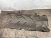 Unterfahrschutz Mercedes-Benz A-Klasse (W176) A2466840100