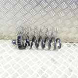 Schraubenfeder hinten links BMW 4 Convertible (G23, G83) 420 i 1543697