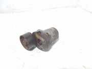 Riemenspanner BMW 1 Cabrio (E88) 120 d