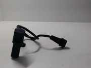 Wellenpositionssensor
 OPEL ASTRA H (L48) 1.6 Turbo 90520854