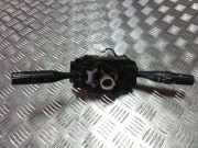 LENKSTOCKSCHALTER KOMBISCHALTER MAZDA 323 S VI (BJ) 2.0 D 178291