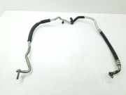 Kondensatorschlauch Mazda 6 Kombi (GJ, GL)