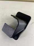 Details zur Sitzverkleidung LAND ROVER RANGE ROVER SPORT (L320) 3.0 D 4x4 HJ500112