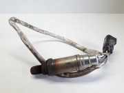 Sauerstoffsensor (Lambdasensor) FORD KA 1.0 95FB9F472CB