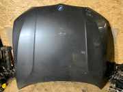 Motorhaube BMW 3 (G20, G28) 330 e Plug-in-Hybrid