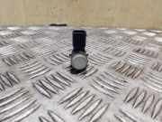 Einparkhilfe hinten PEUGEOT 308 SW 1.6 HDi 0263013668 9675202477ZR