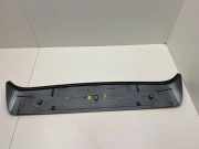 Spoiler hinten Porsche Cayenne 1 (9PA) 682223