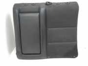 Rücksitzbank mitte Honda Accord VIII (CU)