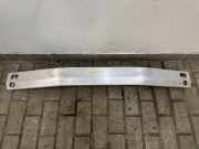 Aufprallträger hinten Lexus RX 4 (L2)