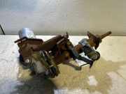 Elektrische Servolenkung NISSAN NOTE (E11, NE11) 1.6 488101U64A