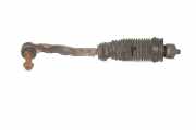 Lenkerstange MERCEDES-BENZ VIANO (W639) CDI 3.0 027060167012