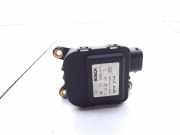 Regelventile für Innenraumheizung OPEL ZAFIRA A (F75_) 2.0 DI 16V 132801134