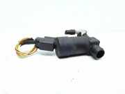 PUMPE SCHEIBENWASCHANLAGE VOLVO XC90 I D5 AWD 1S7117K624FE
