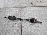 Antriebswelle vorne links TOYOTA YARIS (_P1_) 1.4 D-4D (NLP10_) P2609951