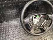 Lenkrad Volvo XC60 I (156) 30723428