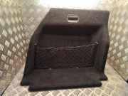 Kofferraumpolster links MERCEDES-BENZ E (W212) E 250 CDI / BlueTEC 4-matic (212.082, 212.097) a2126903541